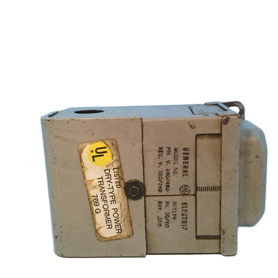 9T51Y4