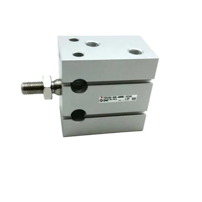CDU32-10D-M9BL-XC22