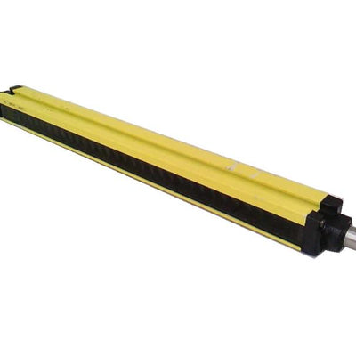 SLSE30-900Q8
