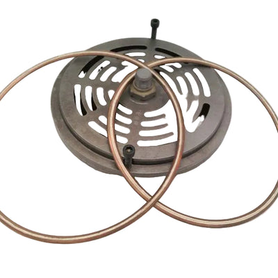 202CS1 37-341109-CB