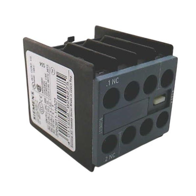 3RH2911-1HA01