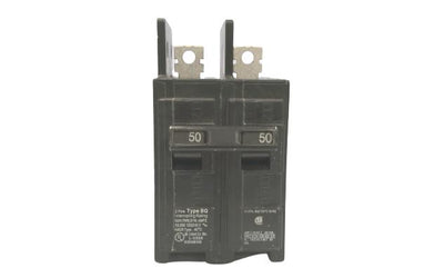 BQ2H050