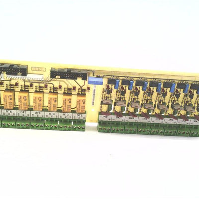 531X307LTBAJG1
