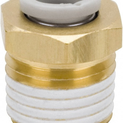 KQ2H04-01AS