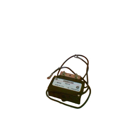 CR305X230K