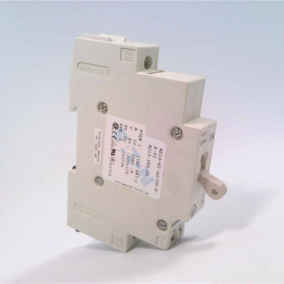 AD1S-B2-AO-DN-H-A-61-20-3