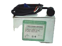 CR215DBA18A5NB