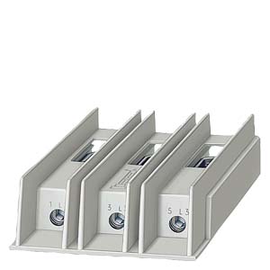3RT1946-4G