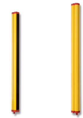 F3S-TGR-CL4A-K4-900