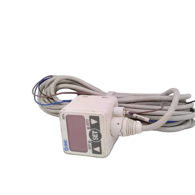 ISE50-T2-62L