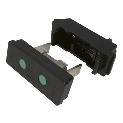 45 QLCS