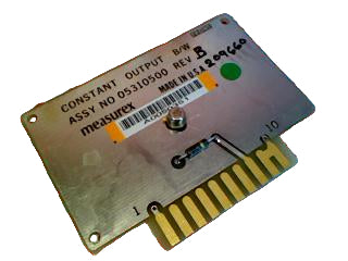 053105-00