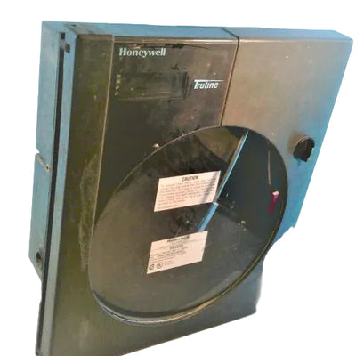 DR45A2-1100-00-000-0-100P0E-0