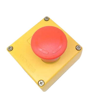 3SB3 801-0DG3-Z