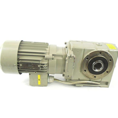2KG34316HC234BA1