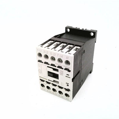 DILMP20-220V50HZ-240V60HZ