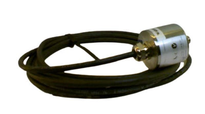 7MH7560-3AA01