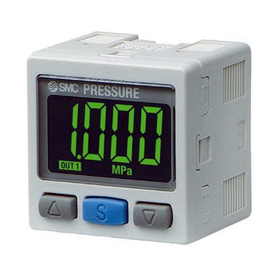 ISE30A-01-B-G