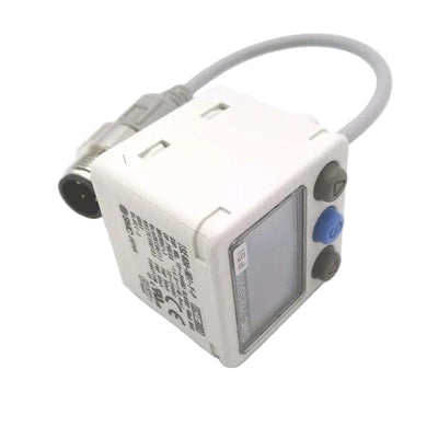 ISE40A-N01-Y-P-X531
