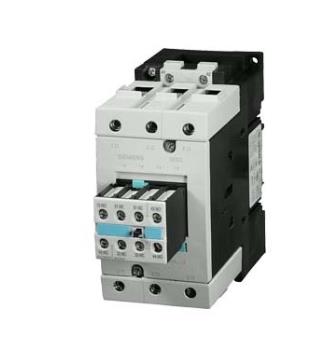 3RT1045-1AD24