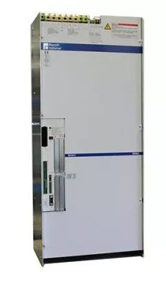 DKR03.1-W200B-BE23-01-FW