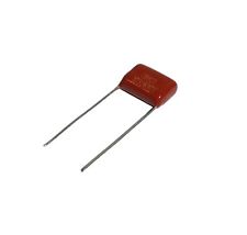 2.2MFD-50V