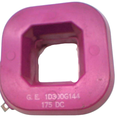 1D300G144