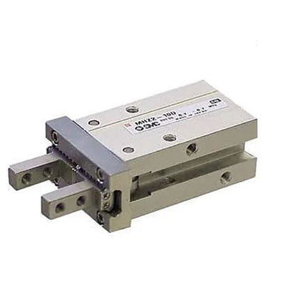 MHZL2-16DS-X6110