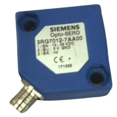 3RG7012-7AA00