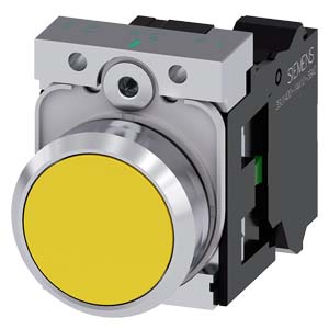 3SU1150-0AB30-1BA0