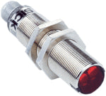 GRSE18-P2442