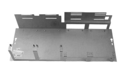 CHS-M3