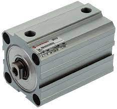 RM/92040/M/15