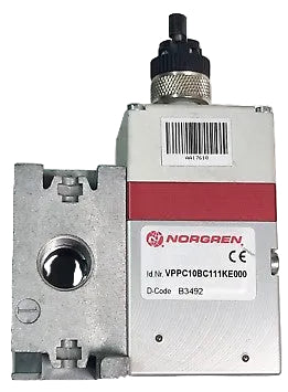 VPPC10BC111KE000