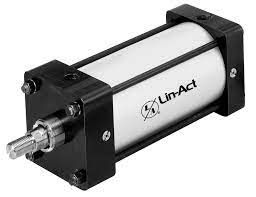 LS-A4CD-4.00X9.000-2-J-HC
