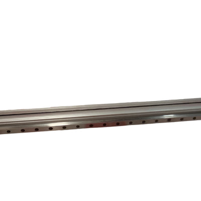 DGP-L1-840-0PP-VA-KF-B