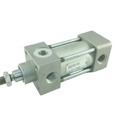NCDA1U150-0100