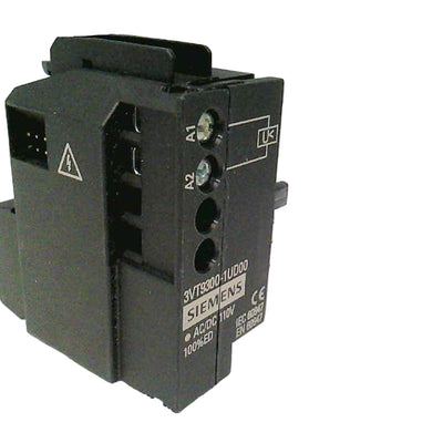 3VT9300-1UD00