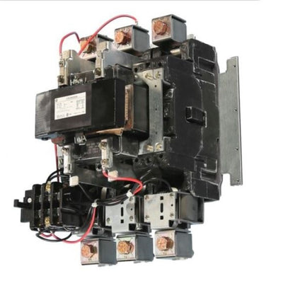 CR306G002