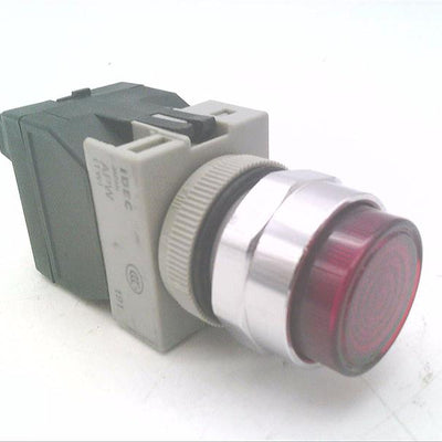 APW1126-R