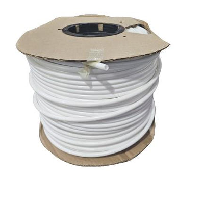 E-64-WHT-0500