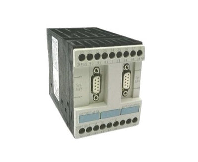 3UF5100-0AB00
