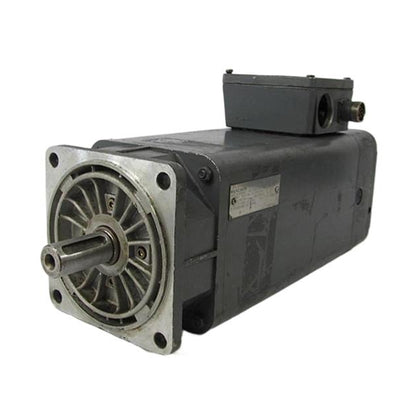 1FT5076-0AC01-2-Z