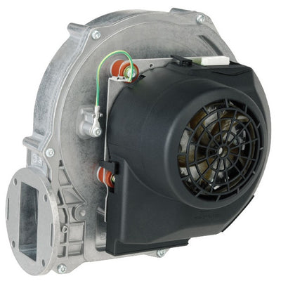 RG148/1200-3633-010302