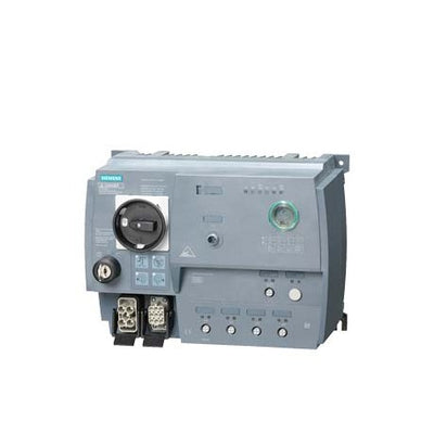 3RK1315-6LS41-2AA3