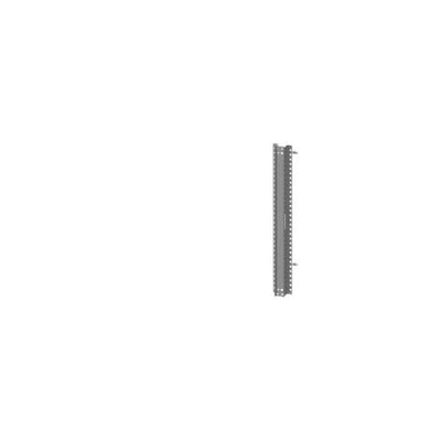 8GK9126-8KK01