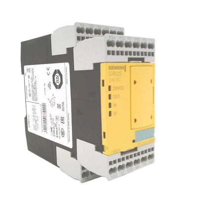 3TK2826-2BB40
