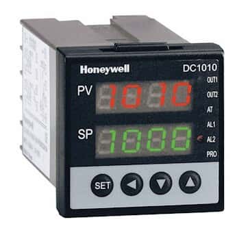 DC1010CT-201000-E