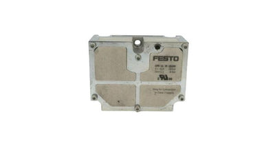 CPV10-EPR-EU