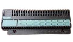 6ES7133-0BN10-0XB0